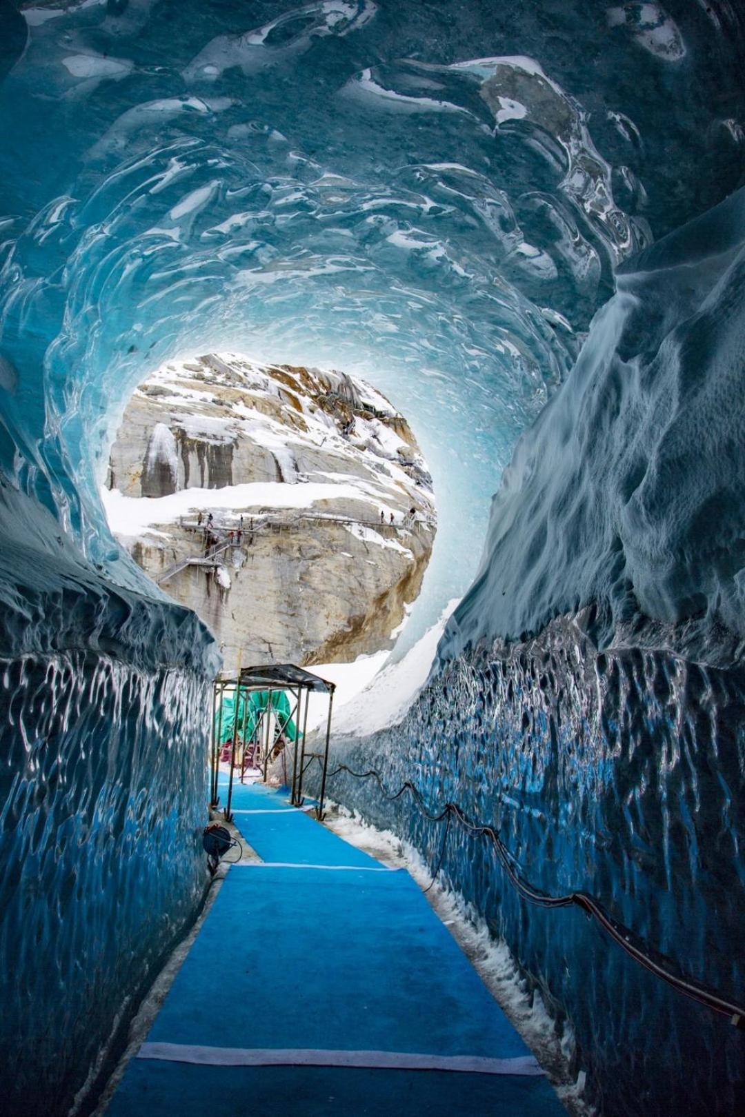 Apartment Jonquille 2C - Chamonix Peaks Getaway 外观 照片